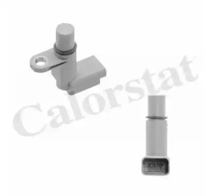 CALORSTAT BY VERNET cs0090 -  Датчик импульсов